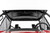Honda Pioneer 1000-3 Roof
