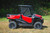 Honda Pioneer 1000-3 Roof