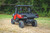 Honda Pioneer 1000-3 Roof