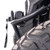 Polaris RZR XP U4 Front Bumper (2026+)