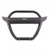 Polaris RZR XP HD Front Bumper (2026+)