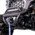Polaris RZR XP HD Front Bumper (2026+)