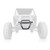 Polaris RZR XP LT Front Bumper (2026+)