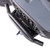 Polaris RZR XP LT Front Bumper (2026+)