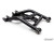 Can-Am Defender HD11 Atlas Pro 1.5" Rear Offset A-Arms
