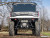 Can-Am Defender HD11 Atlas Pro 1.5" Rear Offset A-Arms