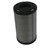 All Balls Polaris Ranger 1000/XP1000 Air Filter