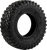 Sedona Ridge RIPR Radial Tire