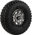 Sedona Ridge RIPR Radial Tire