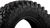 Sedona Ridge RIPR Radial Tire