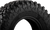 Sedona Ridge RIPR Radial Tire