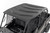Honda Pioneer 1000-6 Deluxe Roof
