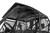 Honda Pioneer 1000-6 Deluxe Roof