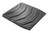 Honda Pioneer 1000-6 Deluxe Roof