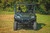 Honda Pioneer 1000-6 Deluxe Roof