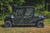 Honda Pioneer 1000-6 Deluxe Roof