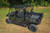 Honda Pioneer 1000-6 Deluxe Roof