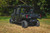 Honda Pioneer 1000-6 Deluxe Roof