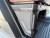 CF Moto U10 Pro / Pro XL EVA Foam Door Panel / Tunnel Kit