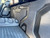 CF Moto U10 Pro / Pro XL EVA Foam Door Panel / Tunnel Kit
