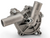 Up & Running Polaris Ranger XP 1000 Water Pump