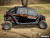Polaris RZR Pro XP 4 Hard Cab Enclosure Upper Doors