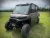 Can-Am Defender HD11 Forward Control Arms (Pre-Installed)