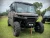 Can-Am Defender HD11 Forward Control Arms (Pre-Installed)