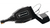 Polaris Ranger XD 1500 SpeakEASY Turn Signal Kit