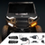Polaris Ranger XD 1500 SpeakEASY Turn Signal Kit
