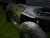 Can-Am Defender HD11 Fender Flares