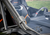 CF MOTO ZForce Z10 Scratch Resistant Full Windshield
