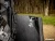 Polaris Ranger XP 1000 HDPE Half Doors
