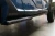 Yamaha Wolverine RMAX4 (Dump Bed) (2025+) UHMW Rock Sliders