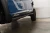Yamaha Wolverine RMAX4 (Dump Bed) (2025+) UHMW Rock Sliders