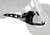 Can-Am Maverick R High Clearance Rear Trailing Arms