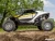 Can-Am Maverick R High Clearance Rear Trailing Arms