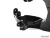 Can-Am Maverick R High Clearance Rear Trailing Arms