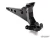 Can-Am Maverick R High Clearance Rear Trailing Arms