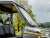 Polaris Ranger XP 1000 Flip Windshield