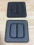 EVA Foam Door Panel Kit Polaris Ranger XP 1000