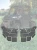 EVA Foam Door Panel Kit Polaris Ranger XP 1000