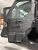 EVA Foam Door Panel Kit Polaris Ranger XP 1000