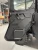 EVA Foam Door Panel Kit Polaris Ranger XP 1000