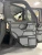 EVA Foam Door Panel Kit Polaris Ranger XP 1000