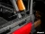 CF Moto UForce 1000 In-Bed Gun Rack