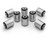 Can-Am Defender HD11 A-Arm Bushings