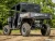 Can-Am Defender HD11 2.5" Lift Kit