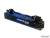 Kawasaki Teryx H2 Heavy-Duty Axle—Rhino 2.0