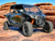 Polaris RZR XP-S Fender Flares (2026+)